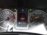 Toyota Tacoma Sr5 V6 5TFAZ5CN4KX080573 снимка