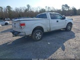 Ford F-150 Xlt 1FTFX1CT7EKE71849 снимка