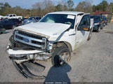 Ford F-150 Xlt 1FTFX1CT7EKE71849 снимка