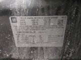 Chevrolet Equinox Lt 2GNFLFE38H6305019 снимка