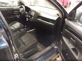 Mitsubishi Outlander Es 2.4 S-Awc JA4AZ3A39LZ045596 photo
