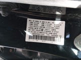 Honda Accord Ex-L 1HGCR2F89EA114397 снимка