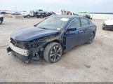 Nissan Altima 2.5 Sr 1N4AL3AP8HC476389 снимка