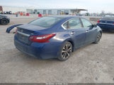 Nissan Altima 2.5 Sr 1N4AL3AP8HC476389 снимка