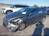 Hyundai Accent Gls KMHCT4AE5FU819444 снимка