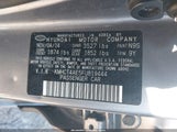 Hyundai Accent Gls KMHCT4AE5FU819444 снимка
