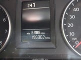 Volkswagen Jetta Se 3VWRX7AJ2AM059937 снимка