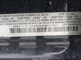 Volkswagen Jetta Se 3VWRX7AJ2AM059937 снимка