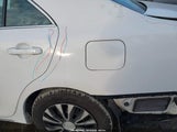 Toyota Camry Le 4T4BF1FKXER421702 снимка