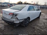 Toyota Camry Le 4T4BF1FKXER421702 снимка