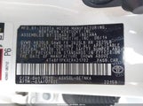 Toyota Camry Le 4T4BF1FKXER421702 снимка