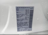 Nissan Titan Sv 4X4 1N6AA1EC4RN101355 photo