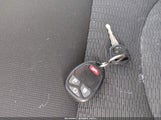 Chevrolet Traverse Lt 1GNKRGKD8FJ295530 снимка