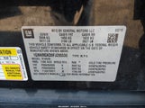 Chevrolet Traverse Lt 1GNKRGKD8FJ295530 снимка