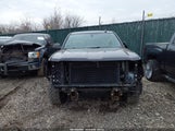 Chevrolet Silverado  Wt 1GCRCPEH9FZ440972 снимка