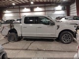 Ford F-150 Xlt 1FTFW1ED6PFD20991 снимка