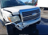 Ford F-150 Fx4/King Ranch/Lariat/Platinum/Xl/Xlt 1FTPW14V49FA58535 photo
