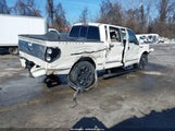 Ford F-150 Fx4/King Ranch/Lariat/Platinum/Xl/Xlt 1FTPW14V49FA58535 fotografie