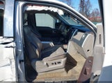 Ford F-150 Fx4/King Ranch/Lariat/Platinum/Xl/Xlt 1FTPW14V49FA58535 fotografie