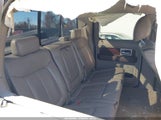 Ford F-150 Fx4/King Ranch/Lariat/Platinum/Xl/Xlt 1FTPW14V49FA58535 снимка