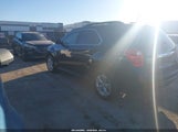 Chevrolet Equinox 1Lt 2GNALBEK1F6148831 снимка