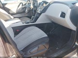 Chevrolet Equinox 1Lt 2GNALBEK1F6148831 снимка