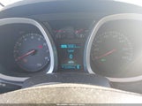 Chevrolet Equinox 1Lt 2GNALBEK1F6148831 снимка