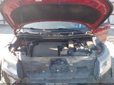 Ford Explorer Xlt 1FM5K7D8XGGC70780 снимка
