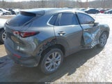 Mazda Cx-30 2.5 S Preferred Package 3MVDMBCM3RM694482 снимка