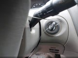 Toyota Avalon Xls 4T1BF28B93U288196 снимка