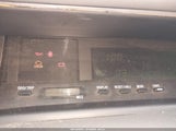 Toyota Avalon Xls 4T1BF28B93U288196 снимка