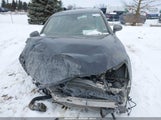 Audi A4 Premium Plus 45 Tfsi S Line Quattro S Tronic WAUEAAF49RN016925 снимка