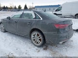 Audi A4 Premium Plus 45 Tfsi S Line Quattro S Tronic WAUEAAF49RN016925 снимка