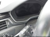 Audi A4 Premium Plus 45 Tfsi S Line Quattro S Tronic WAUEAAF49RN016925 снимка