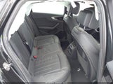 Audi A4 Premium Plus 45 Tfsi S Line Quattro S Tronic WAUEAAF49RN016925 снимка