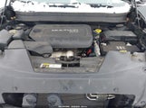 Jeep Cherokee Latitude Plus 4X4 1C4PJMLB6JD501100 снимка