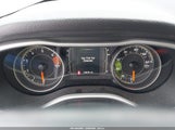 Jeep Cherokee Latitude Plus 4X4 1C4PJMLB6JD501100 снимка