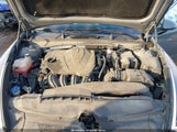 Hyundai Sonata Se 5NPEG4JA9MH111350 снимка