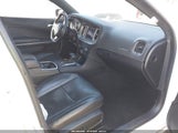 Dodge Charger Sxt Rwd 2C3CDXBG7KH643551 снимка