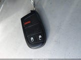 Dodge Journey Sxt Awd 3C4PDDBG4JT312007 снимка