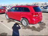 Dodge Journey Sxt Awd 3C4PDDBG4JT312007 снимка