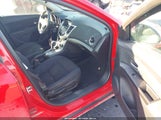 Chevrolet Cruze 1Lt Auto 1G1PC5SB0E7380319 снимка
