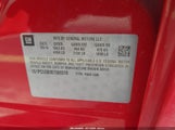 Chevrolet Cruze 1Lt Auto 1G1PC5SB0E7380319 снимка
