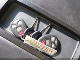Chevrolet Tahoe Lt 1GNSKBE08DR128017 снимка