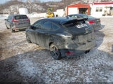Ford Focus St 1FADP3L92HL307016 снимка
