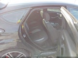 Ford Focus St 1FADP3L92HL307016 fotografie