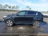 Kia Sportage Ex KNDPC3A27B7018349 снимка