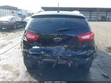 Kia Sportage Ex KNDPC3A27B7018349 снимка
