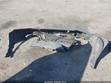 Kia Sportage Ex KNDPC3A27B7018349 снимка