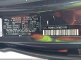 Kia Sedona Lx KNDMB5C1XG6151495 photo